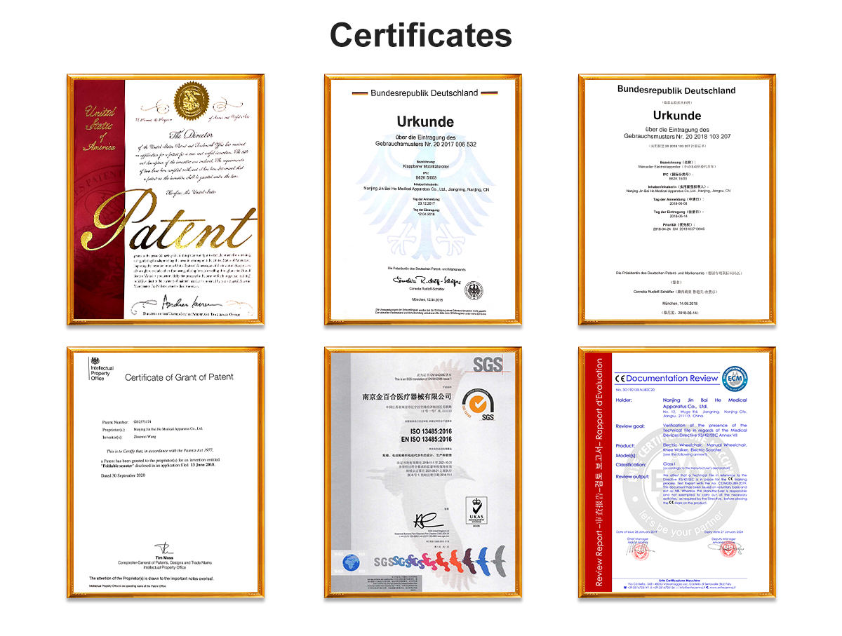D26详情页-3_06 D26 详情 页 -3_06