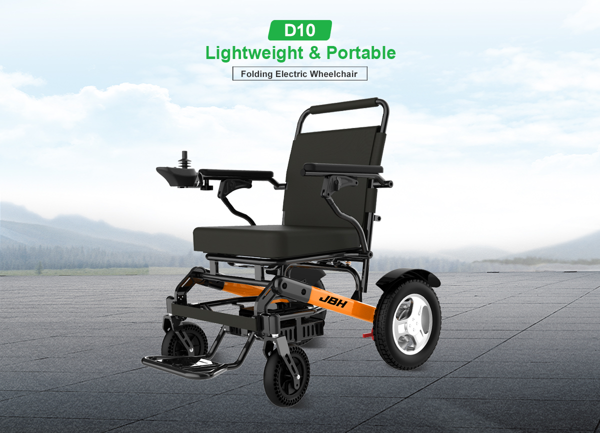 D10 Alloy Wheelchair Details Detalhes de cadeira de rodas de liga de liga D10
