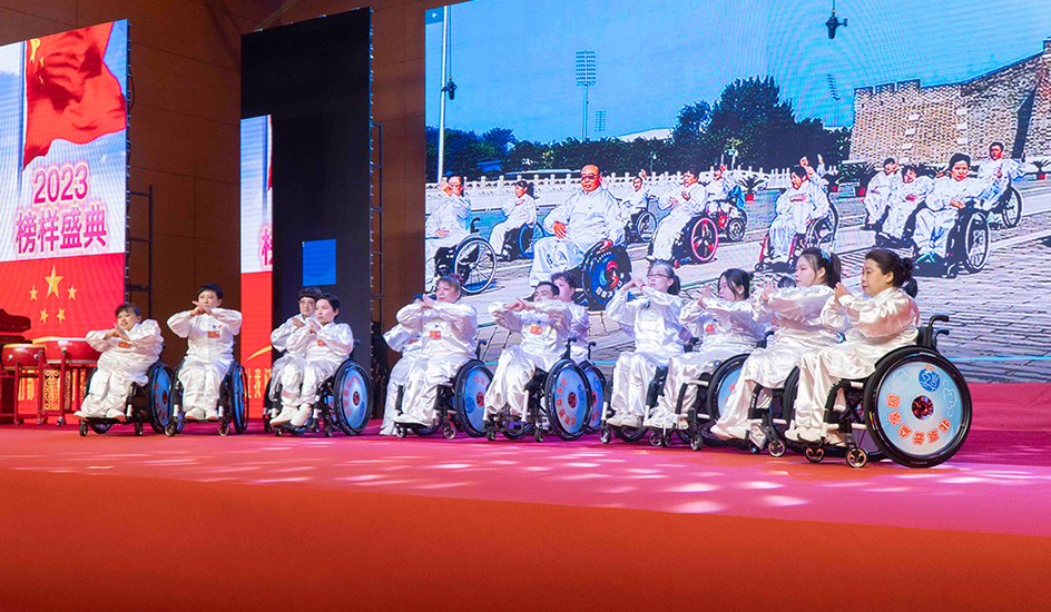 cadeira de rodas manual