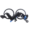 JBH Manual Compact Sports Sports Wheelchair S005