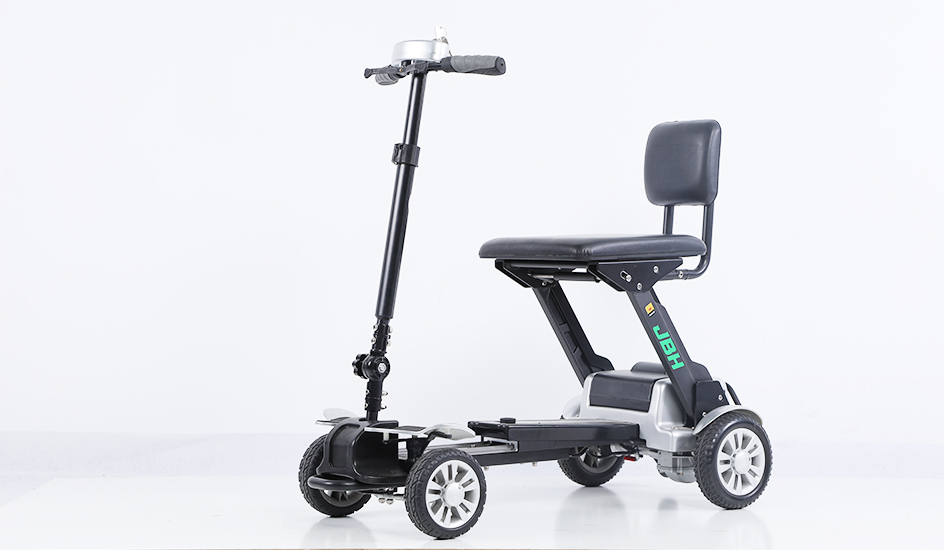 Scooter de mobilidade FDB05A
