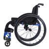 JBH Manual Compact Sports Sports Wheelchair S005