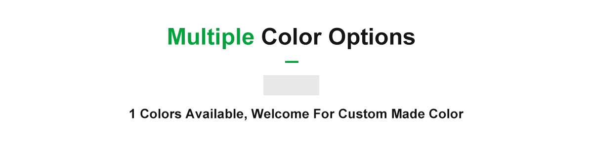 Cores de cadeira de rodas D26 D26