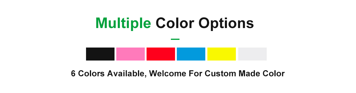 D09 Cores de cadeira de rodas el&eacute;tricas