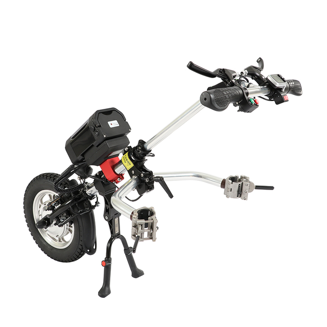 JBH Viagem portátil Power Lightweight Anex t01