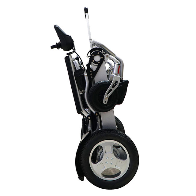 Barra de amarração de bagagem