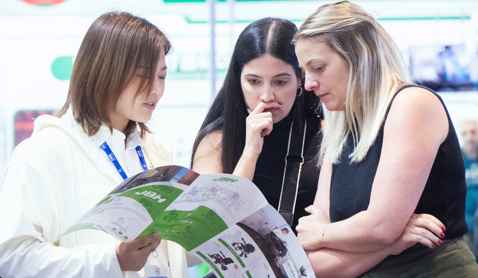 JBH cadeira de rodas