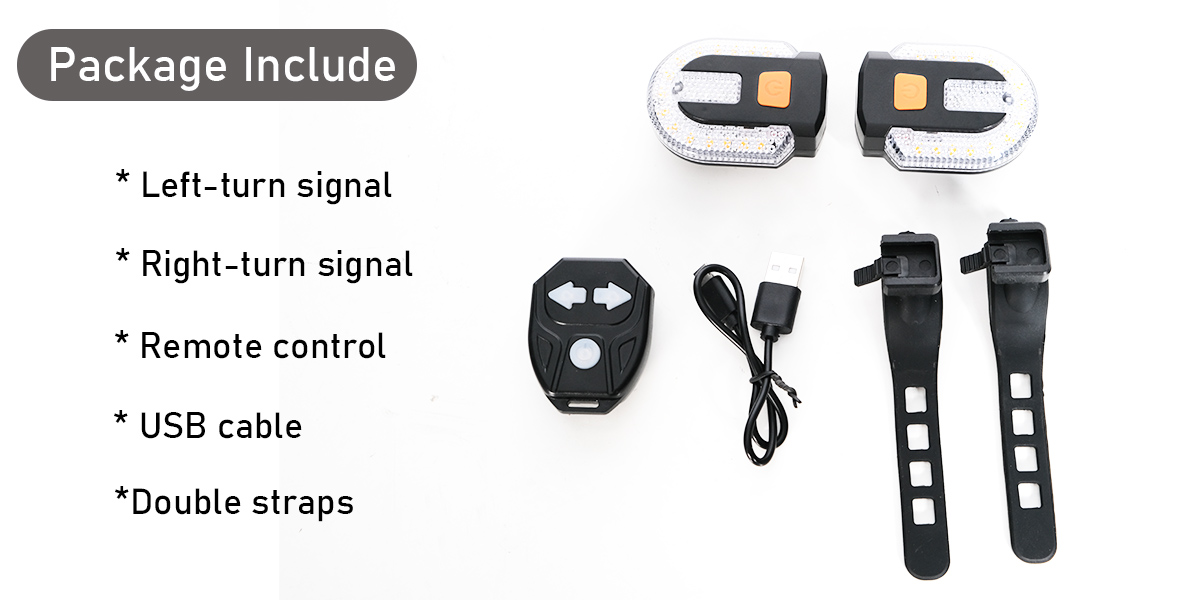 sinal de interrup&ccedil;&atilde;o em cadeira de rodas