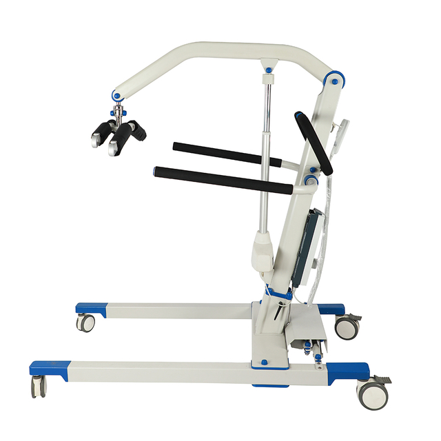 Electric HomeCare Patient Lift JBH 29001