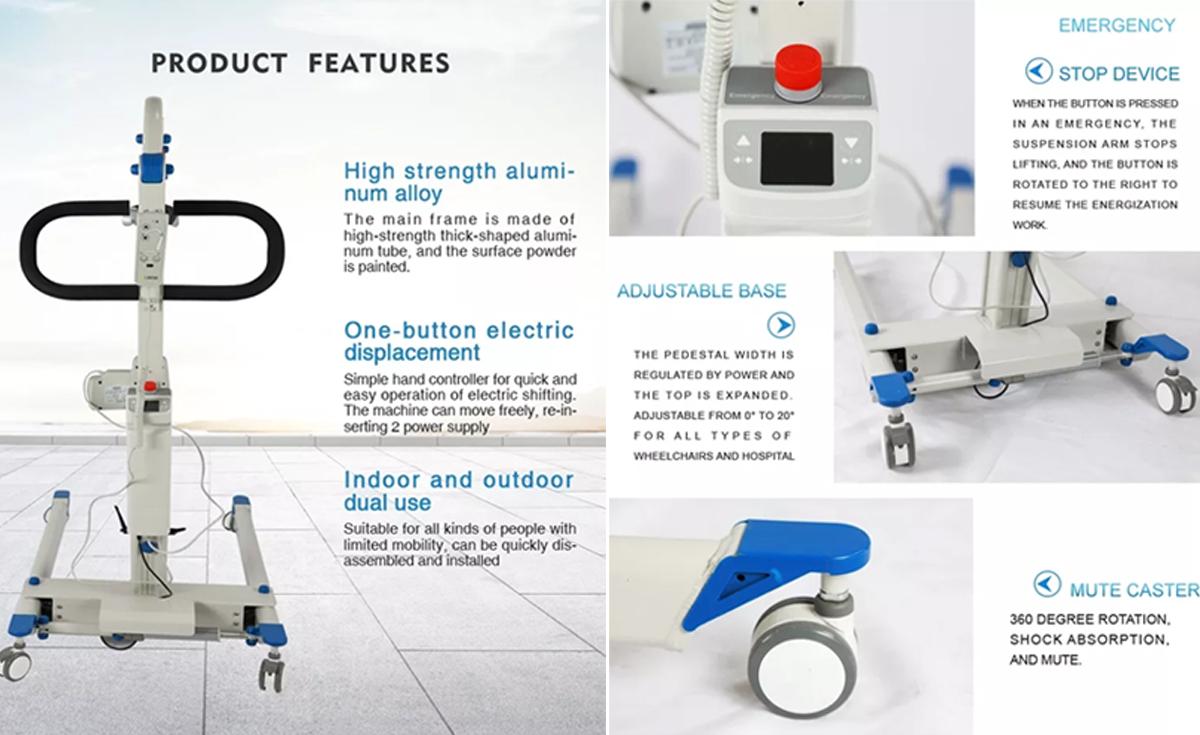 JBH Paciente elevador 2