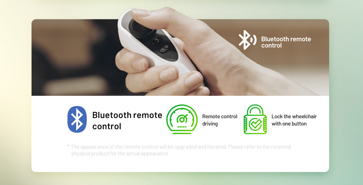 Cadeira de rodas em fibra de carbono DC07L-