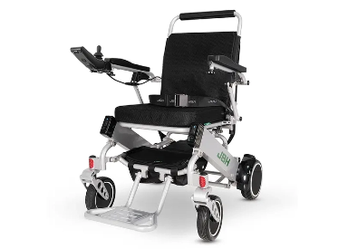 Quão largo é uma rampa de cadeira de rodas