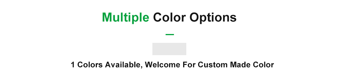 D29 Cores de cadeira de rodas el&eacute;tricas