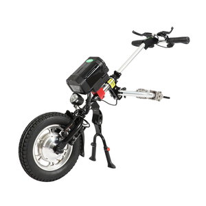 JBH Viagem portátil Power Lightweight Anex t01