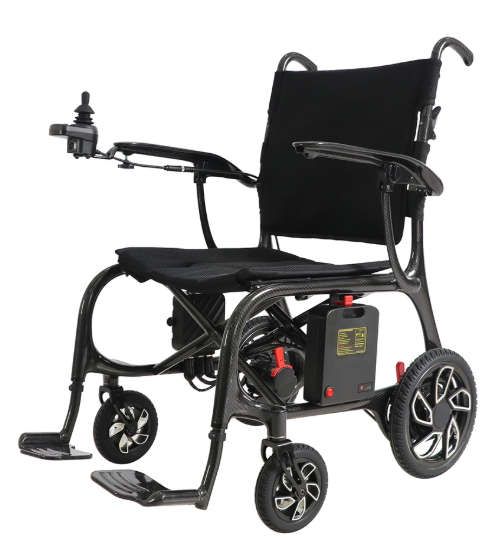 Quão alto deve ser um caminhante? – Um guia abrangente