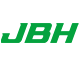 JBHLogotipo