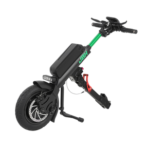 JBH Acessório de energia leve portátil para viagem T02