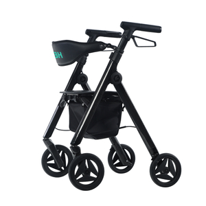 JBH Feather Lite Fácil de manusear Walker W1