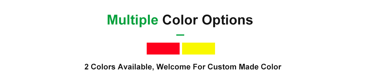 D07 cor de cadeira de rodas el&eacute;trica 