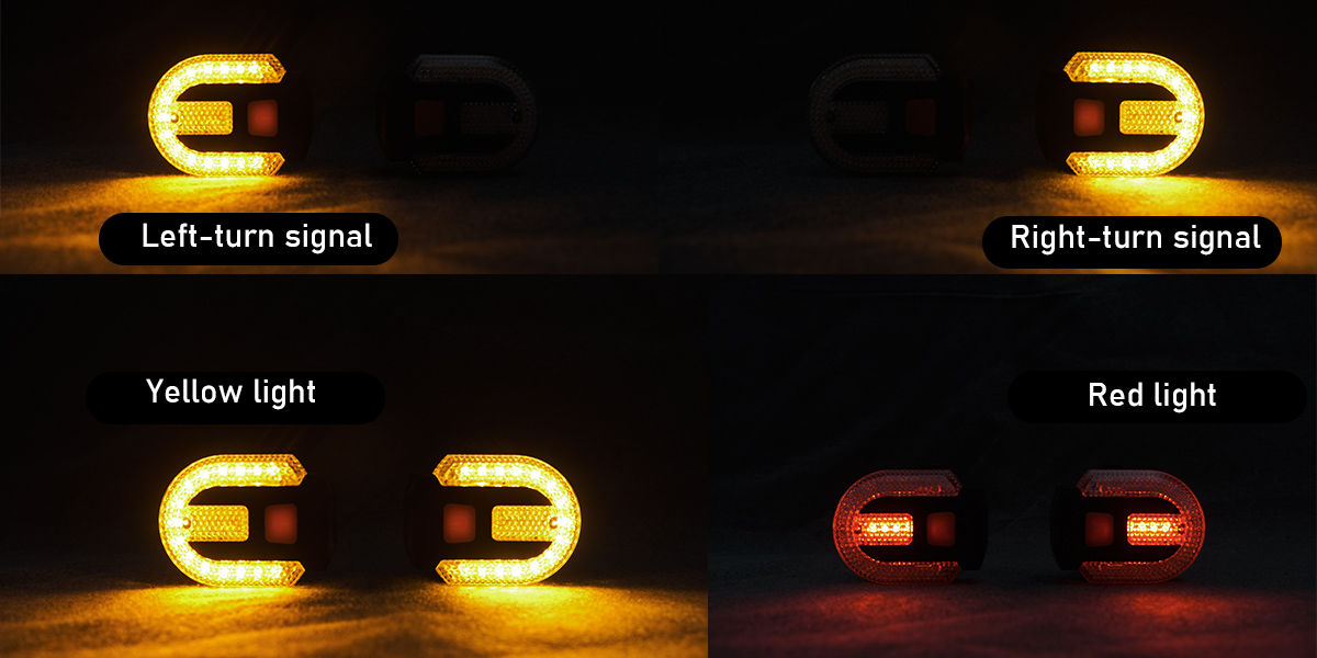 Acess&oacute;rios para cadeira de rodas