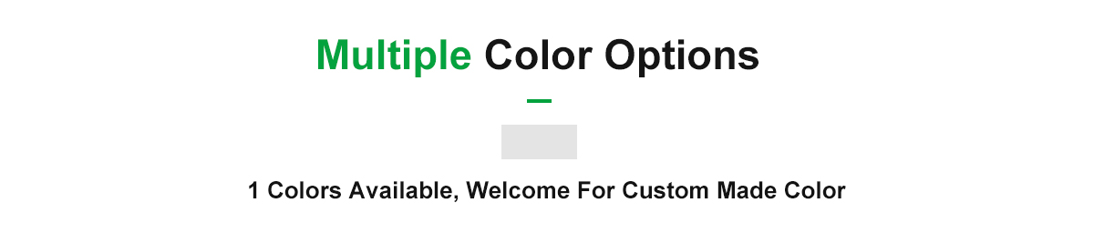 Cores de cadeira de rodas D20