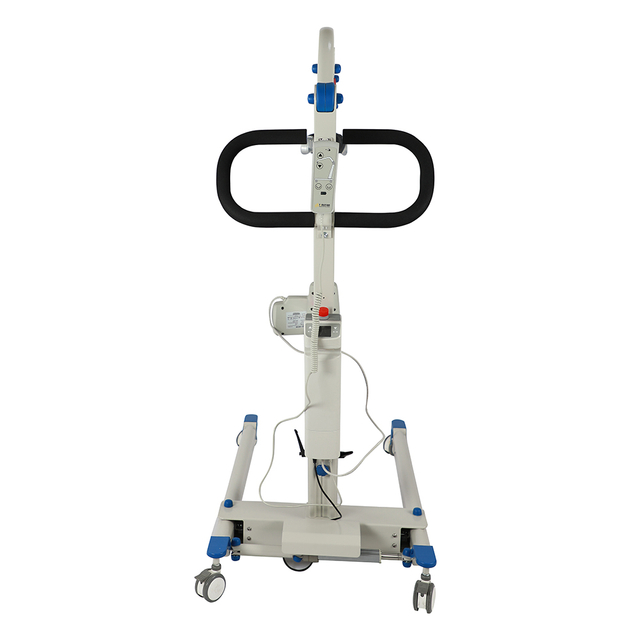 Electric Patient Lift para pacientes JBH 29002F