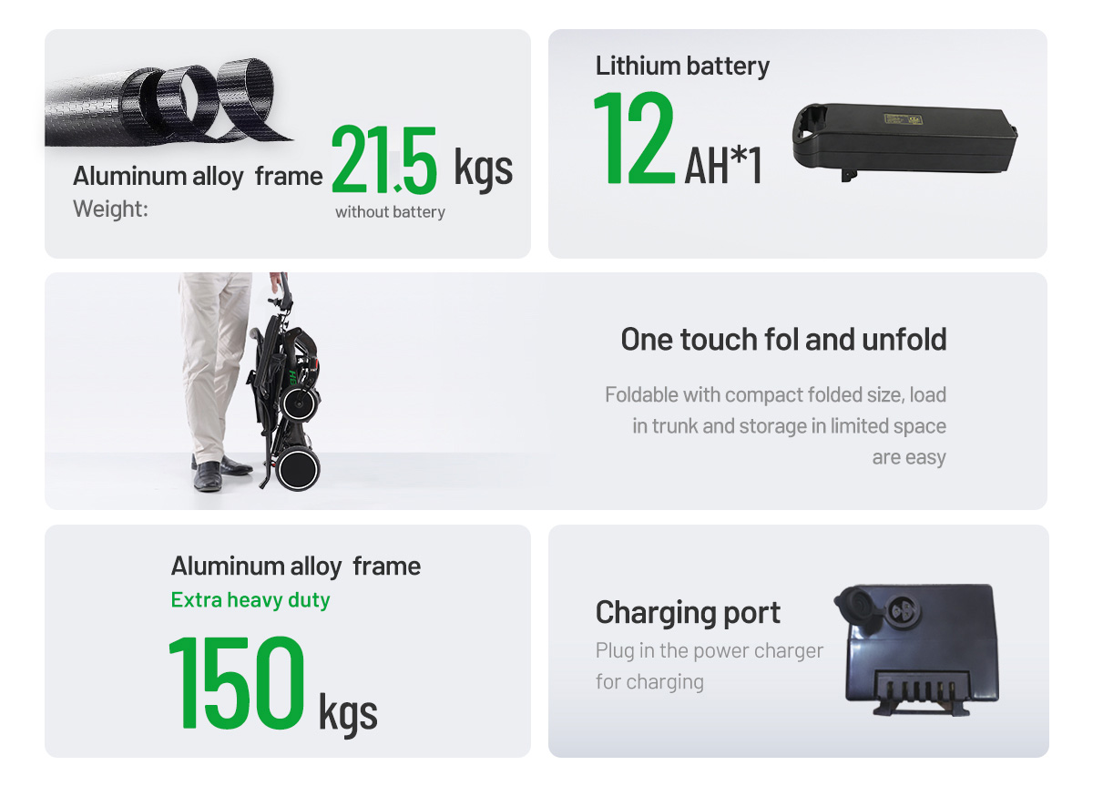 cadeira m&oacute;vel para idosos